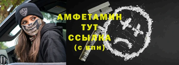 не бодяженный Бородино