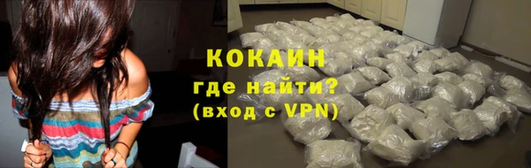 не бодяженный Бородино
