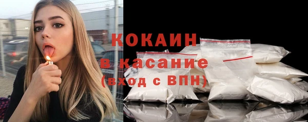 не бодяженный Бородино