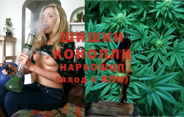 mix Бронницы