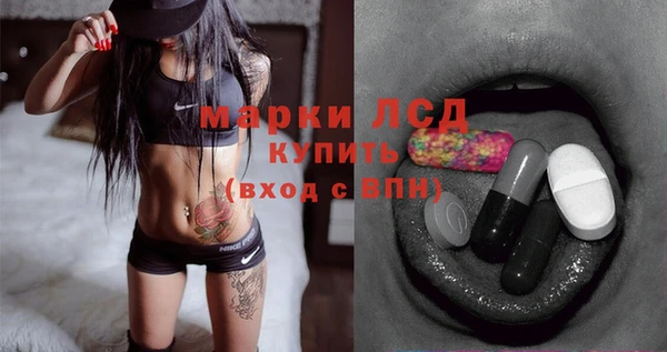 не бодяженный Бородино