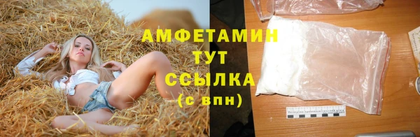PSILOCYBIN Верея